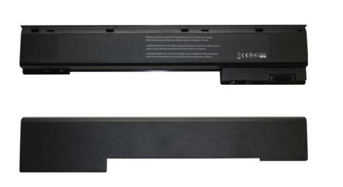 New%20Laptop%208%20Cell%20%20Notebook%20Battery%20For%20ZBOOK%2017%20MOBILE%20WORKSTATION%20%20HSTNN-IB4H%20-%20Image%203