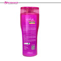 Permanent Anti Dandruff Shampoo & Anti Hair Fall Tonic Hair Care. 