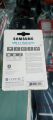 50 GB USB Samsung Flash Bar Plus Metal Usb High Speed Usb free OTP Device. 