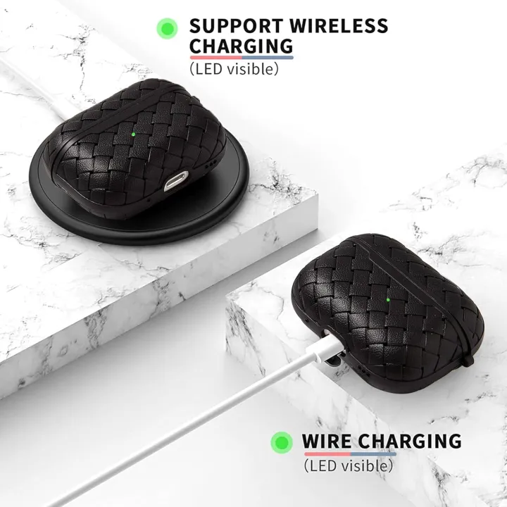 Silicon%20Breathable%20Braided%20Case%20Cover%20for%20Apple%20Airpods%20Pro%202%20Soft%20TPU%20Cover%20For%20Airpods%20Pro%20%202%20%20Charging%20Box%20Bags%20-%20Image%203