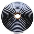 15FT Butyl Rubber Sealing Tape Is for RV Window, Panel Windshield. 