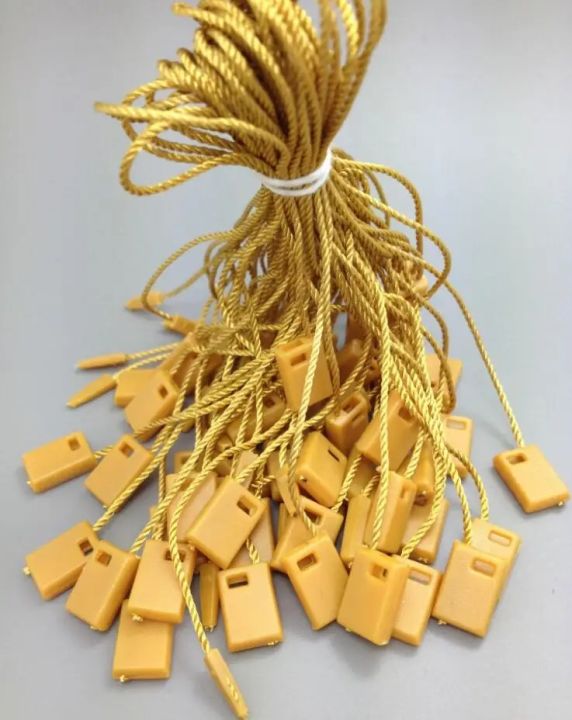 Clothing%20Tag%20Hang%20Tag%20String%20for%20Garments%201000%20Pcs%20-%20Image%205