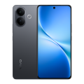 Vivo V60 Lite 5G - 12GB RAM 256GB ROM 6.77'' AMOLED Display 6500mAh Battery 90w FlashCharge PTA Approved 1 Year Official Brand Warranty. 