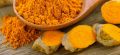 Wild Turmeric Powder Pak Herbs 50g. 