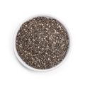 Chia Seeds Organic Premium Quality - 1Kg - Mewajaat - Dry Fruits. 