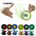 High Speed High-performance Extremely Fast And Cool Alloy Yo-yo Ball For Kid Party Entertainment. 
