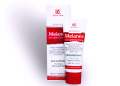 Melanex Cream 30g, Hydrating Solution for Dry & Pigmented Skin. 