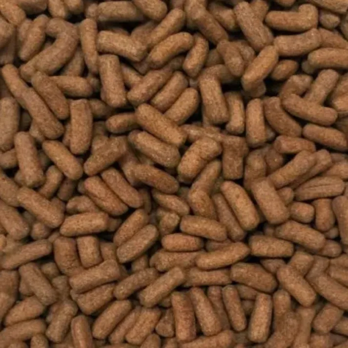 AZOO%209%20In%201%20Small%20Turtles%20Food%20Sticks%20Plus%20Glucan%20Immunity%20Formula%20%E2%80%93%20120ML%20-%20Image%207