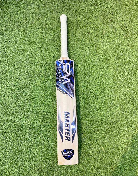SMA%20Sports%20Professional%20Hard%20Ball%20Cricket%20Bat%20Master%20Edition%20-%20Image%202