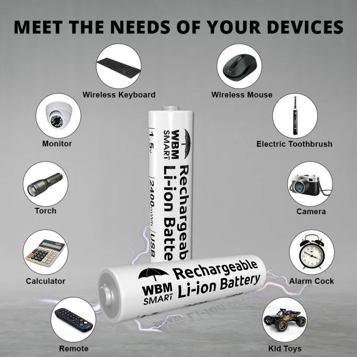 WBM%20Rechargeable%20Cell%20AA%202400%20mAH%201.5%20V,%202%20pcs%20Cell%20-%20Image%209