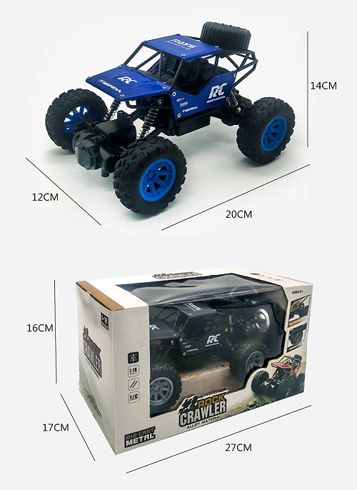 1:18%20Scale%20Rock%20Crawler%20Rechargeable%20Off%20Road%20Jeep%20Alloy%20Material%20for%20Kids%20-%20Image%206