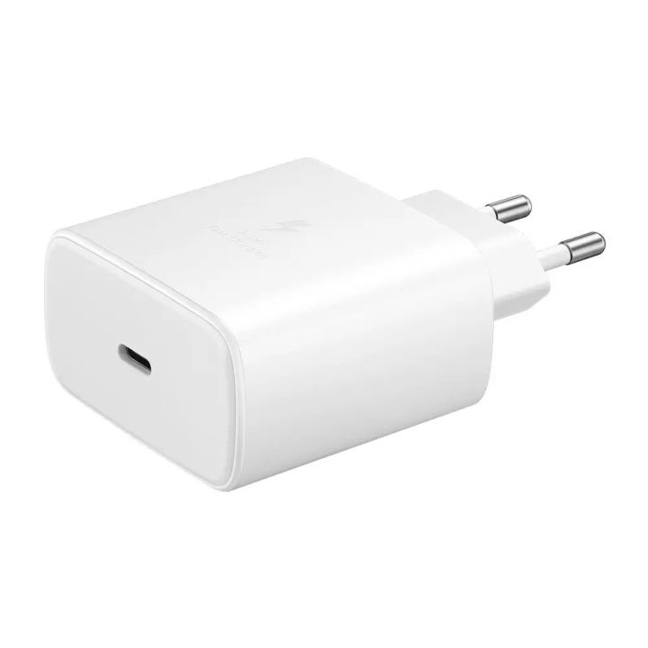 Original%20Samsung%2025W%20&%2045W%20Super%20Fast%20Charger%20USB%20PD%20Charger%20For%20Galaxy%20Note10%20/%20Note%2020%20/%20S10%20/%20S21/%20S22/%20S23%20%20Plus%20&%20Ultra%20Models%20-%20Image%206