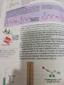 Organic Chemistry 2nd Edition by Jonathan Clayden, Nick Greeves, Stuart Warren. 