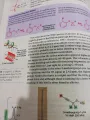 Organic Chemistry 2nd Edition by Jonathan Clayden, Nick Greeves, Stuart Warren. 