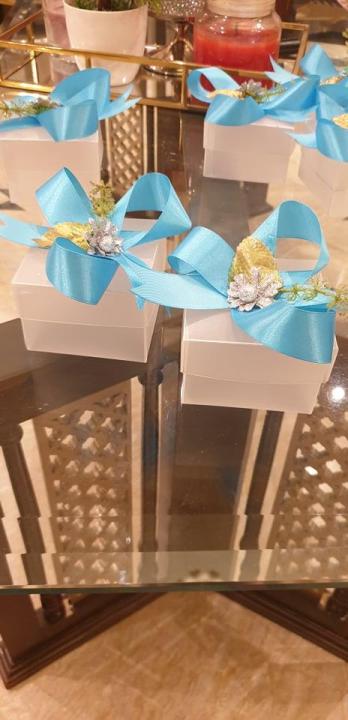 set%20of%207%20Favor%20boxes/gift%20boxes%20/%20party%20boxes%20/%20bid%20boxes%20-%20Image%208