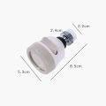 1 Pcs 3 Modes Faucet Aerator Flexible Water Saving Filter Sprayer Nozzle 360 Rotation Diffuser Aerator Faucet Bubble. 