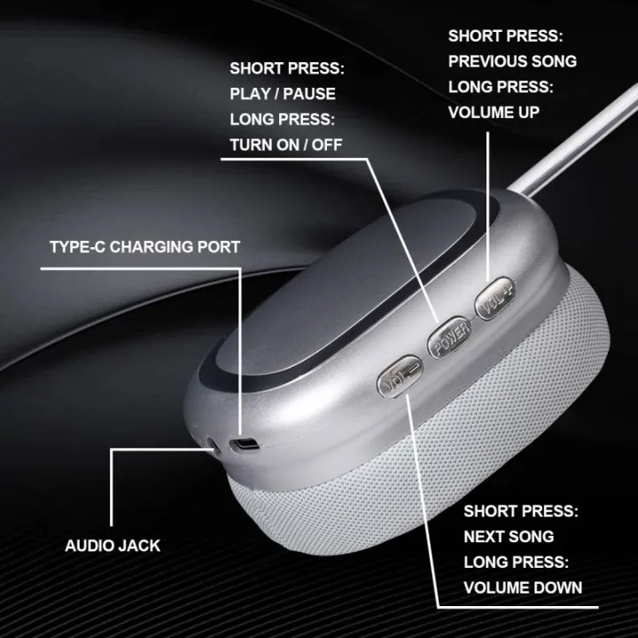 P9%20Headphones%20%E2%80%93%20P9%20Wireless%20Headphones%20Bluetooth%20Over-Ear%20Head%20Phones%20Blue%20Tooth%20with%20Mic,%20Noise%20Cancelling,%20Hi-Fi%20Sound,%20Foldable%20Design%20%E2%80%93%20Headphones%20for%20Girls,%20Music,%20Calls,%20Sports,%20Travel%20%E2%80%93%20Best%20Headphones%20Gaming%20Compatible%20with%20Android%20&%20-%20Image%204