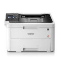 Laser Printer HL-L3270CDW  Color / Brother. 