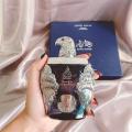 Ghala Zayed Ghala Zayed Luxury Saheb Al Samou Edp 100ml. 