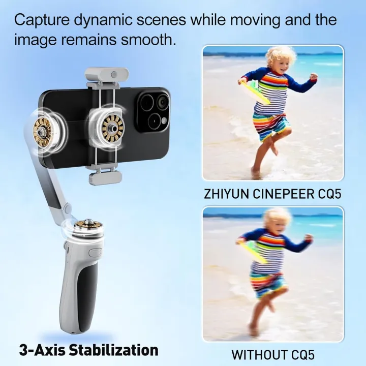 ZHIYUN%20CINEPEER%20CQ5%20Gimbal%20Stabilizer%20for%20Mobile%20Phones%20-%20Image%205