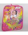 Beauty Bag Makeup Kit For Kids. 
