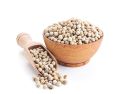 Dakni Mirch / Safaid Mirch (White Pepper Whole) - 100 Grams. 