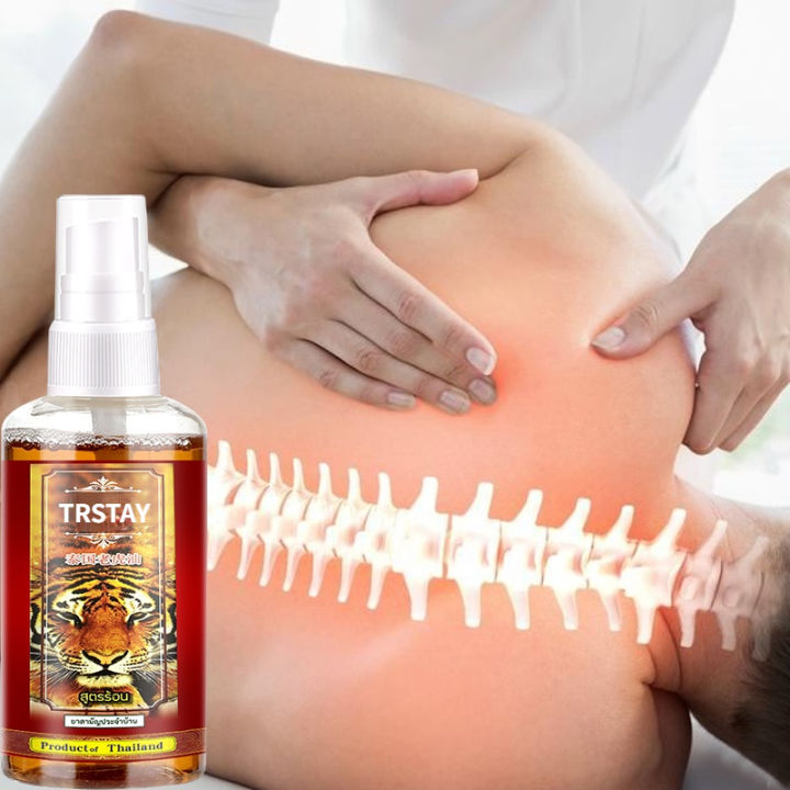 Pain%20Soothing%20Spray%20Thailand%20Tiger%20Spray%20Oil%20Spray%20for%20Rheumatic%20Arthralgia%20Muscle%20Pain%20Break%20Down%20Fat%20Burning%20Spray%20%2050ML%20-%20Image%208