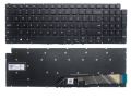 Keyboard Dell Inspiron 15 (7590 7591 5590 5593 5594 5598 5584 3501). 