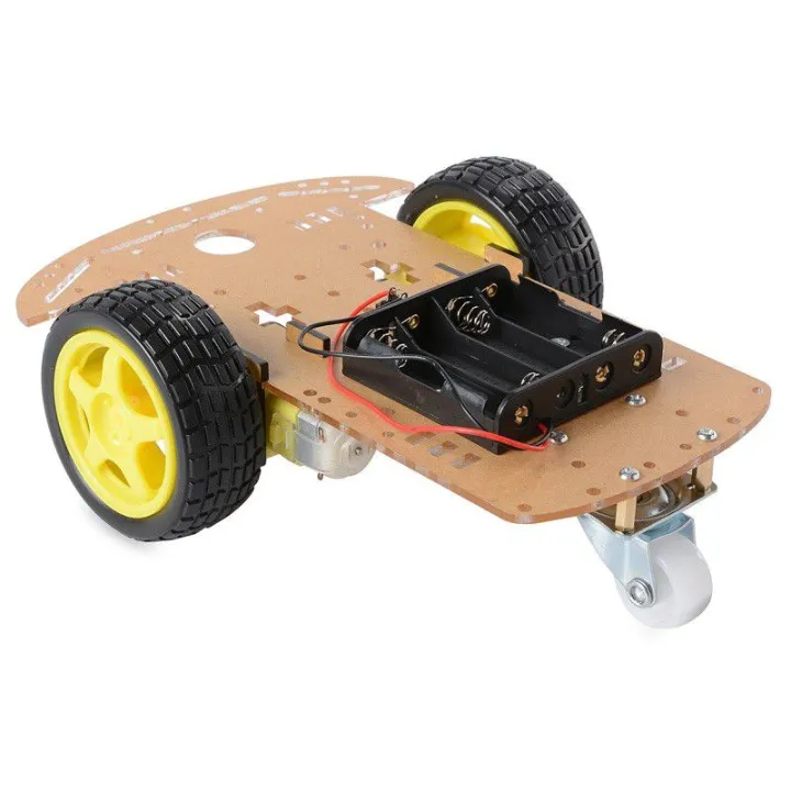 2WD%20Smart%20Robot%20Car%20Chassis%20Kit%20for%20Arduino%20%7C%20DIY%202-Wheel%20Drive%20Platform%20with%20DC%20Motors%20&%20Speed%20Encoders%20-%20Image%205