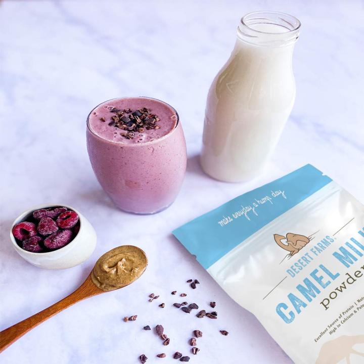 Desert%20Farms%20Organic%20Whole%20Camel%20Milk%20Powder%20Certified%20PALEO%20and%20KETO%20Allergen%20Free%20Non-GMO%20Easy%20to%20Mix%20Powder%20Milk%20-%20Excellent%20Replacement%20For%20Goat%20and%20Soy%20Milk%20-%20Packaged%20In%20The%20USA%20(200%20Grams)%20-%20Image%204