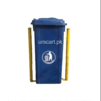 120%20Litre%20Dustbin%20With%20fixed%20Hanging%20Stand%20-%20Image%209