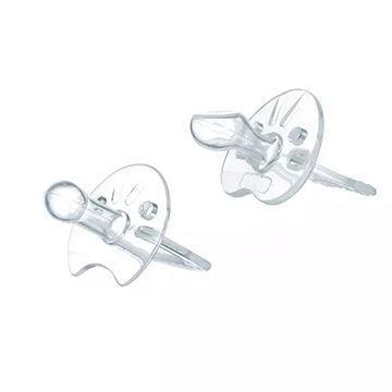 High%20Quality%20Baby%20Silicone%20Soother%20-%20Image%204