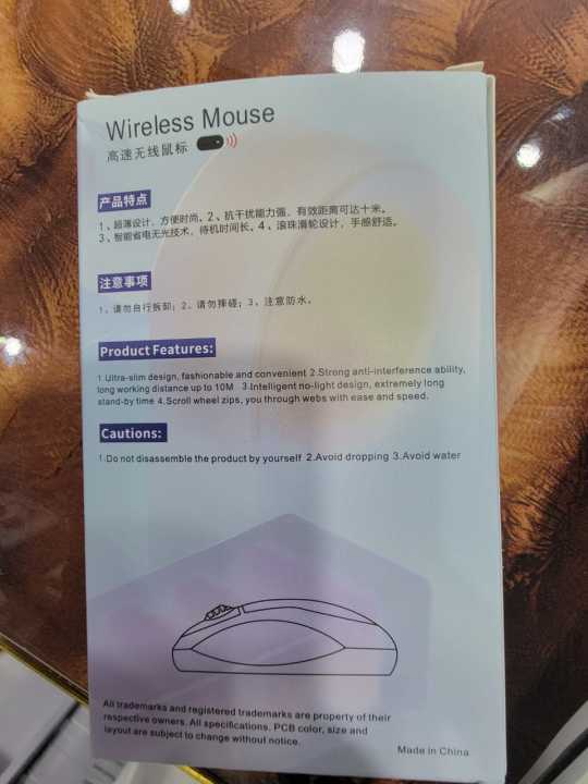 Wireless%20Transparent%20Mouse%20%E2%80%93%20Bluetooth%20Mouse%20with%20USB%20Dongle,%20Slim%20Rechargeable%20Design%20-%20Image%204