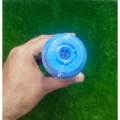 Alkaline water filter Cartridge for Ro Plant Top Quality Vietnam Alkaline Ph Water Filter. 