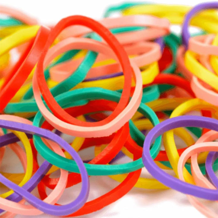 500-Piece%20Multicolor%20Rubber%20Bands%20for%20Hair,%20Elastic%20Ponytail%20Holders,%20Strong%20Grip,%20Durable%20Hair%20Ties%20for%20Girls,%20Women,%20and%20Kids%20-%20Image%206