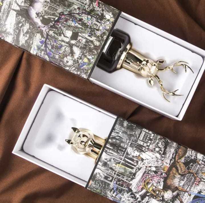 80ml,2.7-2F.L.O.Z,%20COCOSILIYA%20Perfume,Unisex%20Warm%20Unique%20Shape%20Bottle%20Women%20Perfume%20Light%20Incense%20for%20Women%20-%20Image%208