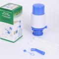 Manual Water Pump For 19 Liter Cans Large - Bottle Water Pump Dispenser. 