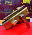 Door handle lock ,Handle lock best quality. 
