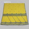 Very Pretty Traditional Special Bahawalpur Gota Work Dress. 