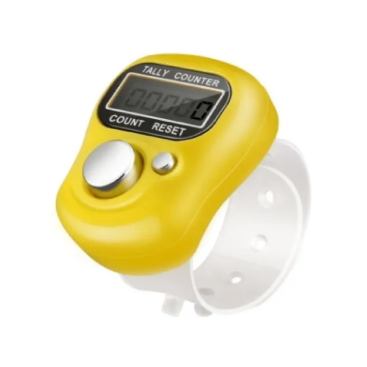 Finger%20counter%20digital%20tasbeeh%20%7C%20%20Finger%20Ring%20Tasbih%20%7C%20Led%20Light%20Tasbih%20%7C%20Tally%20Counter%20%7C%20Khair%20al%20hadi%20-%20Image%205