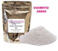 Titanium dioxide Powder 113 g. 