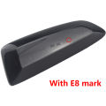 Sequential Blinker LED Side Marker Light For Opel Zafira Tl ourer Insignia Grandland Crossland Astra J K Indicator Lamp. 