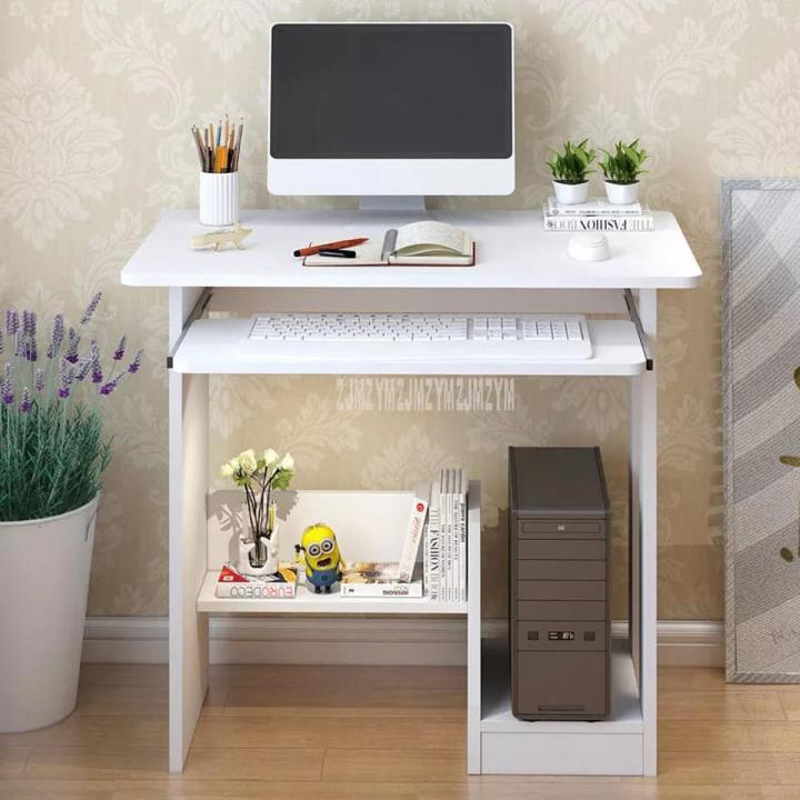 Computer Table Smart