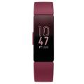 Fitbit Inspire Health & Fitness Tracker. 