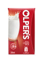 Olpers Full Cream Milk 250ml. 