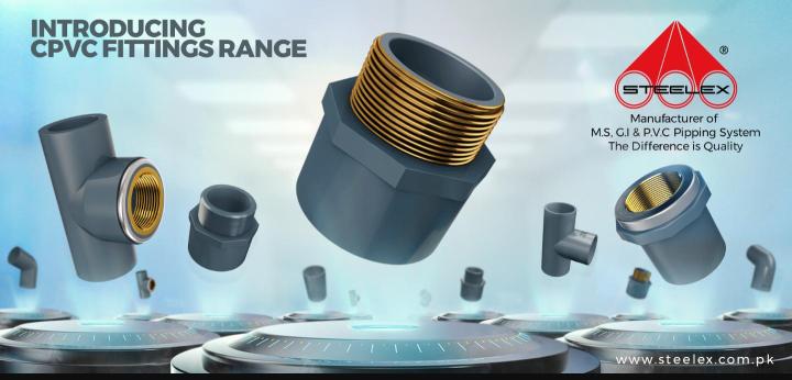 Steelex%20CPVC%20Brass%20Socket%20Steelex%201%20Number%20Quality%20Original%20Fitting%20for%20Hot%20Water%20Available%20in%20Multiple%20Sizes%20%20Plumbing%20Work%20Material%20-%20Image%203