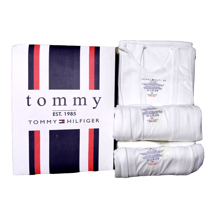 Pack%20of%20-%203%20Men's%20Vest%20in%20SANDO%20Style%20-100%20%25%20COTTON%20Bunyan%20-%20Branded%20Summer%20Gift%20Pack%20Inner%20wear%20-%20Image%206