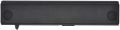 New Laptop 4 Cell Notebook Battery For Lenovo ThinkPad  E570 Series  P/N 01AV416. 