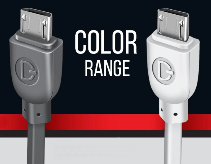 DANY%20SA-1%20Standard%20Android%20Cable%20-%20Micro%20High-Speed%20USB%20Charging%20Cable%20-%20High%20Quality%20Fast%20Charging%20Cable%20For%20Android%20Mobile%20Phones%20-%20Best%20Data%20Cable%20(8600)%20for%20Phones%20-%20With%20Data%20Transfer%20Feature%20-%201000MM%20Length%20-%20Image%202