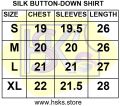 Button Down Women Maroon Satin Shirt Full Sleeves | Ladies Silk Look Button Down Shirt | Casual Formal Office Wear Blouse | Stylish Collared Top for Girls & Women | Trendy Western Fashion Shirt  Silk Pjs Women Dress Top tank. 